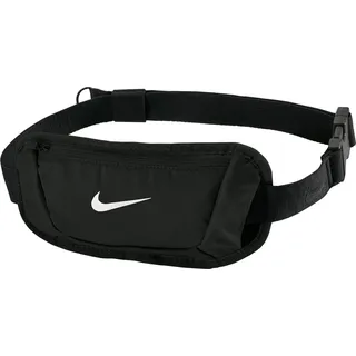 Nike 9038/292 Nike Challenger 2.0 Waist 091 Black/Black/White - -