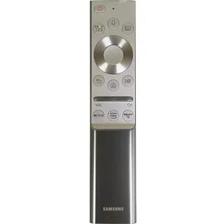 Samsung BN59-01311B, BN5901311B, TM1990C, VOICE Original Fernbedienung