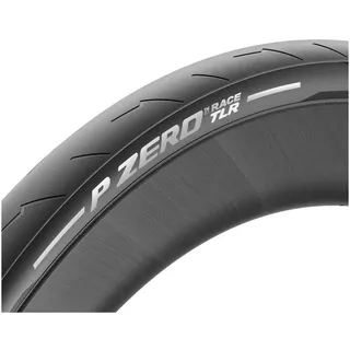 Pirelli P Zero Race 28 x 28 mm Faltreifen