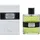100 ml