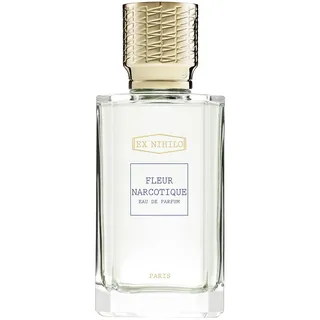 Ex Nihilo Fleur Narcotique Eau de Parfum 100 ml