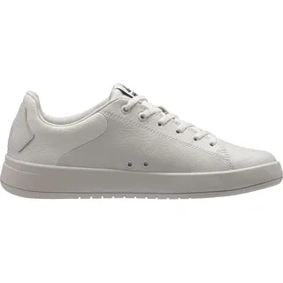 Helly Hansen W Varberg CL offwhite (011) 9