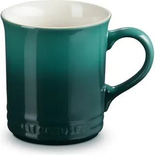 Le Creuset Becher Seattle 0,4 l Dunkelgrün