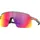 OO9463-6839 Matte Grey Ink/Prizm Road