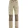 Hosen Fossil/Suede Brown 50/S