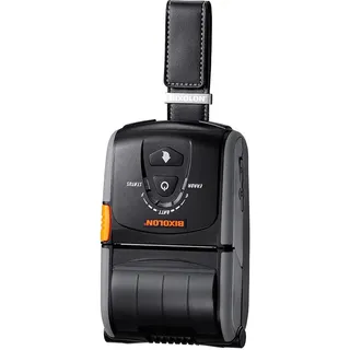 BIXOLON PBL-R210/STD - Druckerriemen-Clip - für BIXOLON SPP-R200III