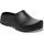 Clog 44 Schwarz