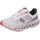 Herren White / Flame 47