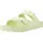 Faded Lime 38