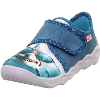 superfit Bubble Türkis 34