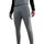 Academy Dri-Fit cool grey/cool grey/bright crimson M