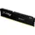 DDR5 5600MT/s 32GB Kit (1x32GB) CL40 Schwarz KF556C40BB2-32