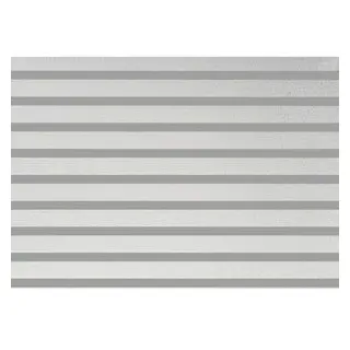 d-c-fix d-c-fix® Folie Static Window Stripes Clarity 45 x 200 cm, transparent