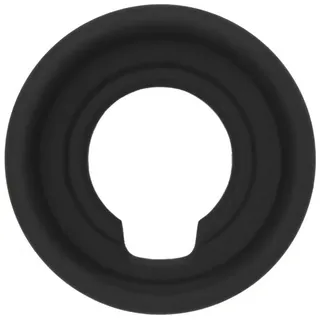 Fujifilm Eyecup EC-GFX