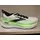 Herren Medium White/Phantom/Green Gecko 42