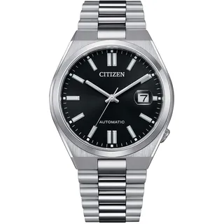Citizen Tsuyosa NJ0150-81E