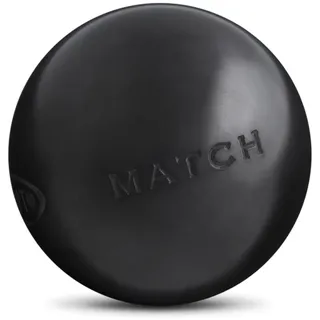 Obut Boule Wettkampfkugeln, 700 g, 74 mm