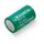 Hückmann Lithium 3V Cr1/2Aa
