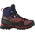 Millet Millet Gtx 10