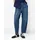 5-Pocket-Jeans Style blau 34