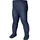 Strumpfhose uni in Gr 74/80