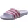 Cloud White / Rose Tone / Cloud White 38