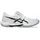 GEL-ROCKET White 42 5