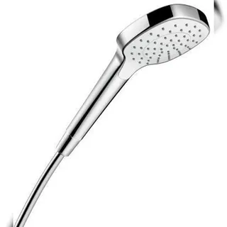 Hansgrohe Croma Select E 1jet EcoSmart (26815400)