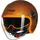HELMET N21 VISOR 06 OCIO 348 L