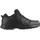 Herren Black/Phantom/Pewter 42