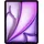 13" (6. Generation 2024) 1 TB Wi-Fi violett