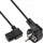 InLine 60er B-Pack InLine 0 5m