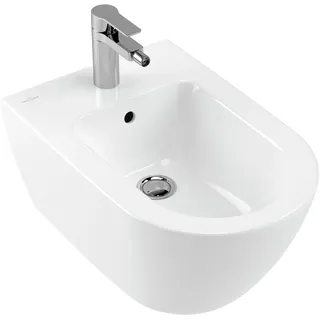 Villeroy & Boch Subway 2.0 (540000R1)