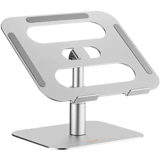 My Wall HT47L, Tablet-Ständer Tablet, Notebook 27,9cm (11\ - - 38,1cm (15\ )