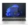 Intel Core i7-1355U 16 GB RAM 512 GB SSD Win11 Home 854U5ES
