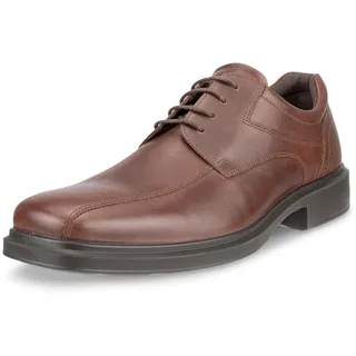 ECCO Helsinki 2 Herren Mink 43