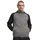 Fleece Grün M