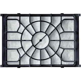 Siemens VZ02MSF Motorschutzfilter VSZ4G VSQ8