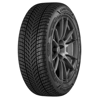 315/35 R20 110V XL
