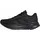 Core Black / Core Black / Core Black 42 2/3