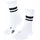 Herren Socken Größe 42-43