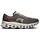 Herren Eclipse/Ivory 42,5