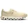 Damen Castor / Ivory 42,5