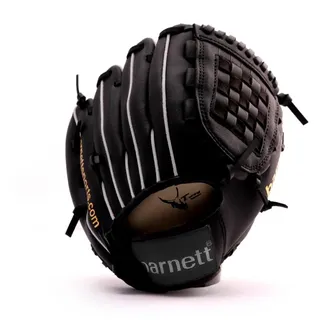 Barnett JL-102 Baseballhandschuh Infield Gr 10,2 REG