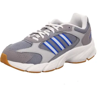 Grey / Core White / Grey Three 43 1/3