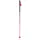 Pole Skistöcke-Pink-Rosa-130