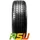 CW-20 195/75 R16C 110T