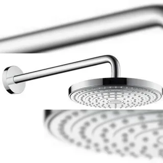 Hansgrohe Raindance Select S 240 2jet 26466000
