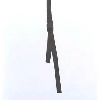 Jürgen Westerholt Wohmobil-Schutzhülle DELUXE 6,10 x 2,35 x 2,75 m Grau