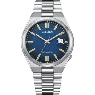 Citizen Tsuyosa NJ0151-88L